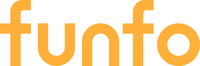 ファンフォ株式会社-Funfo Inc.
